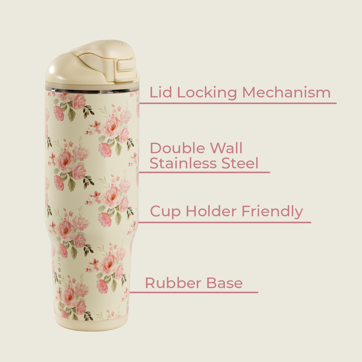 keepsake-32oz-946ml-b7 Ease32-Tulip-WPI-4.png