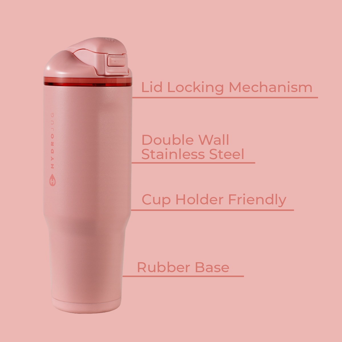 tulip-32oz-946ml-o4 Ease32-Tulip-WPI-4_5d1bf803-9bf0-449e-89e1-d46f52aea653.png