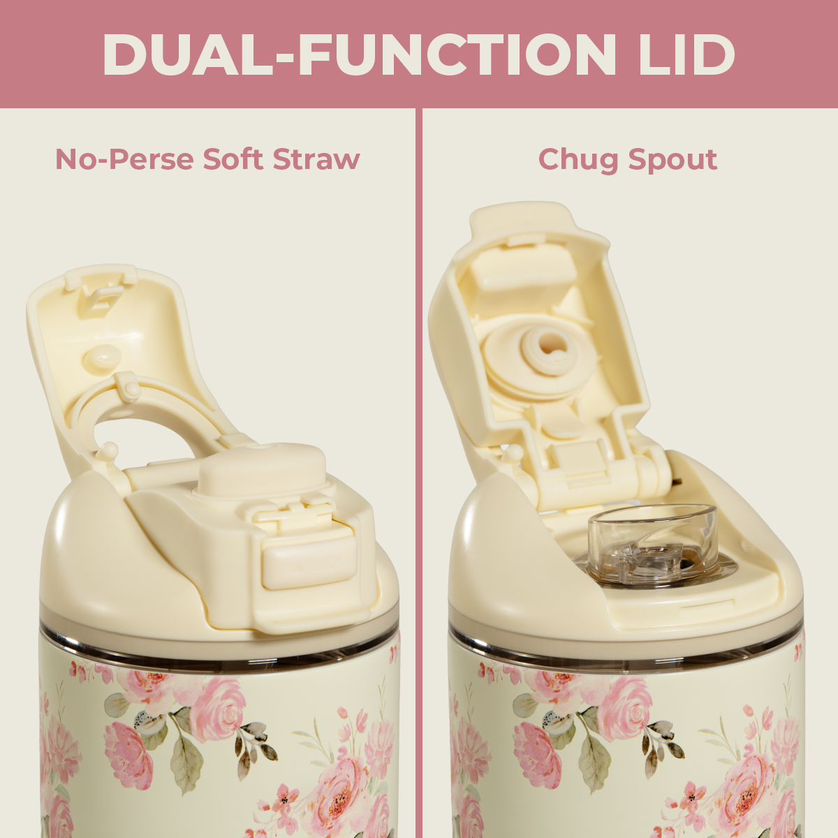 keepsake-32oz-946ml-b7 Ease32-Tulip-WPI-5.png