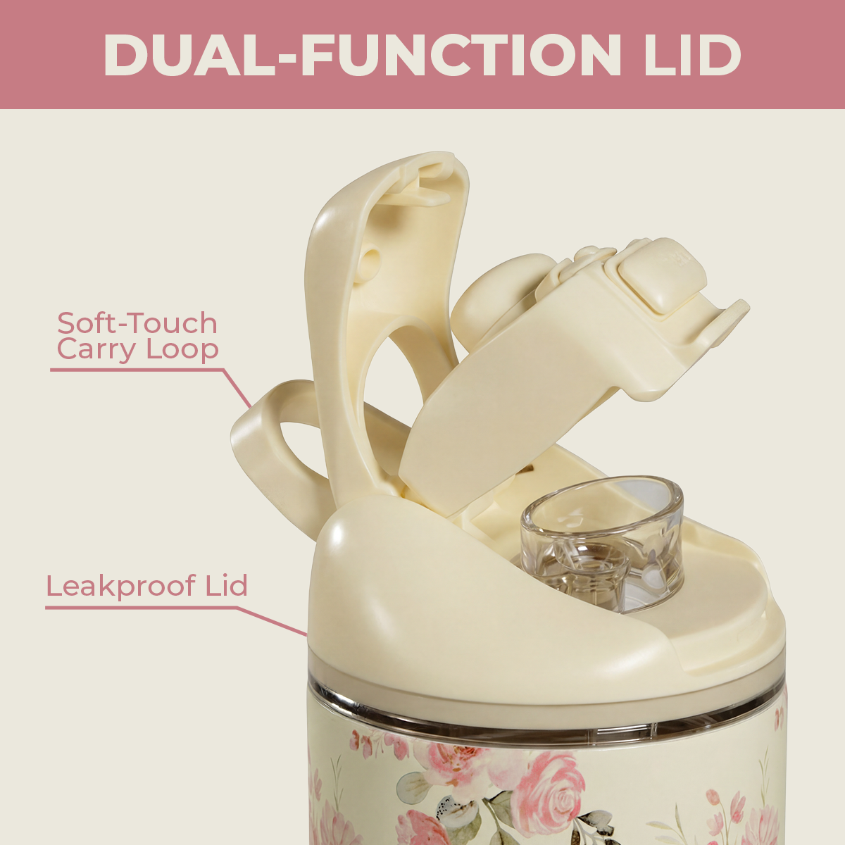 keepsake-32oz-946ml-b7 Ease32-Tulip-WPI-6.png