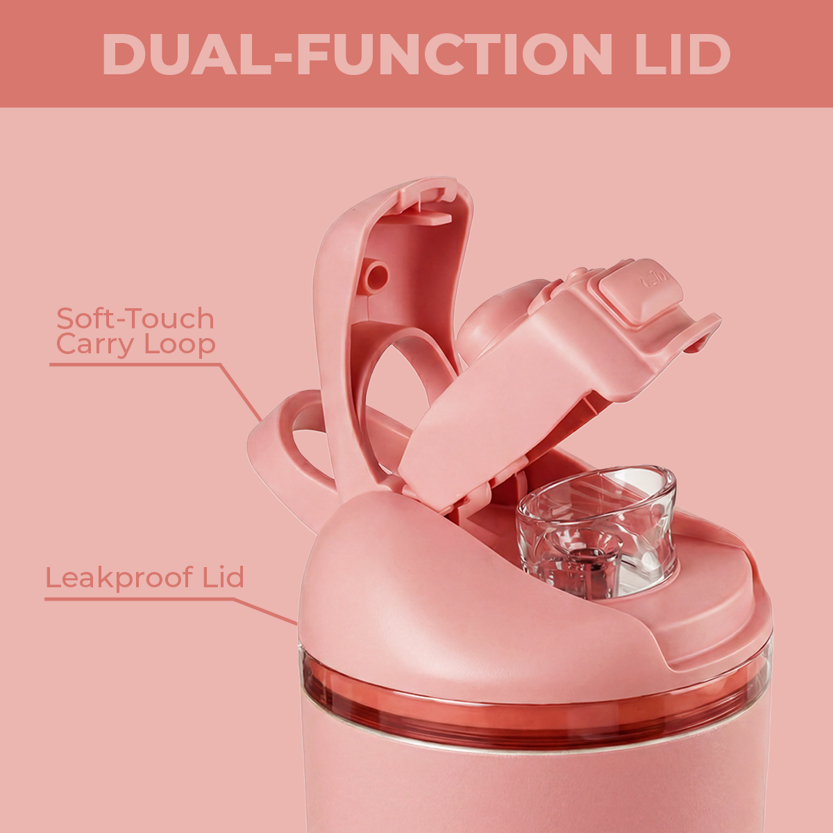 tulip-32oz-946ml-o4 Ease32-Tulip-WPI-6_4a16369b-b1a9-4651-a405-b21b30039bd5.png