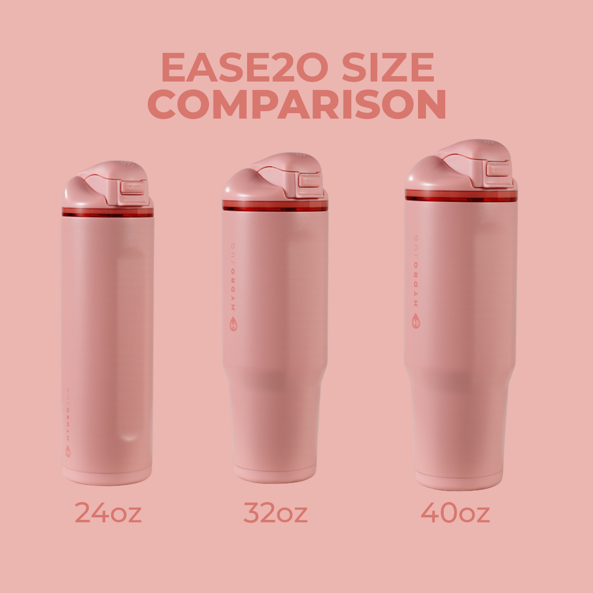 tulip-32oz-946ml-o4 Ease32-Tulip-WPI-7.png