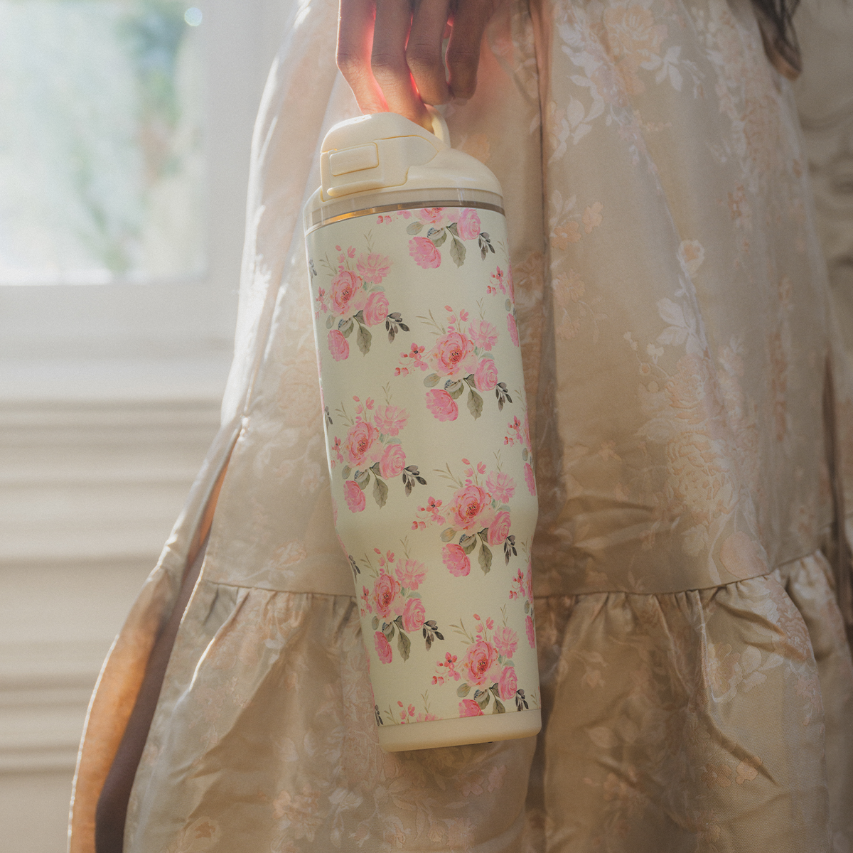 keepsake-32oz-946ml-b7 Ease32-Tulip-WPI-8.png