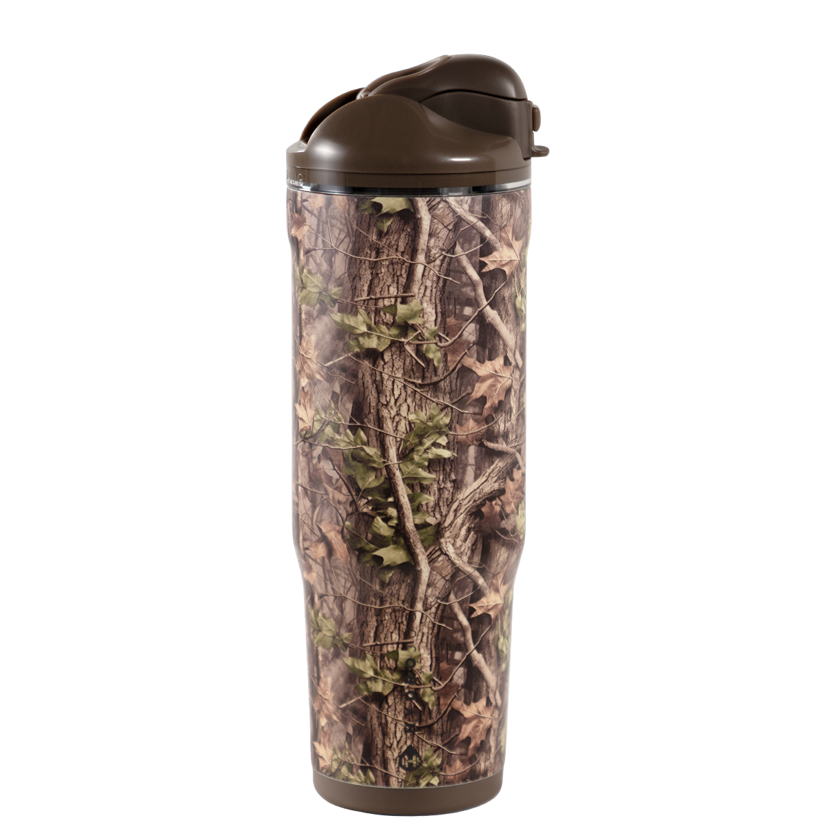 woodland-32oz-946ml-o3 Ease32-Woodland-WPI-11.png