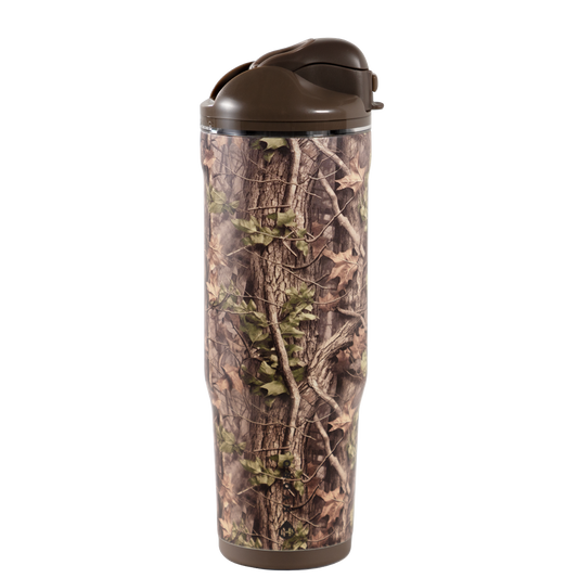 woodland-32oz-946ml-o3 Ease32-Woodland-WPI-11.png