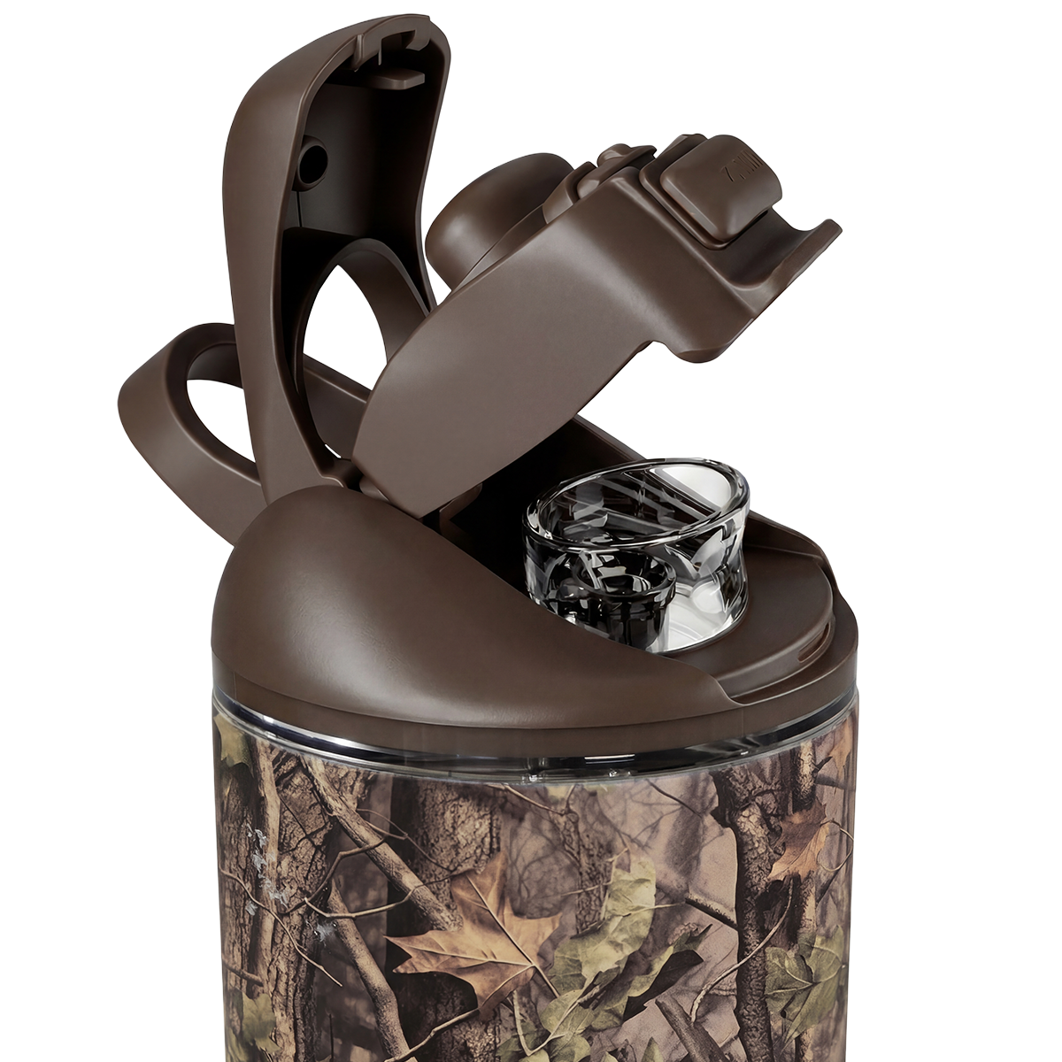woodland-32oz-946ml-o3 Ease32-Woodland-WPI-2.png