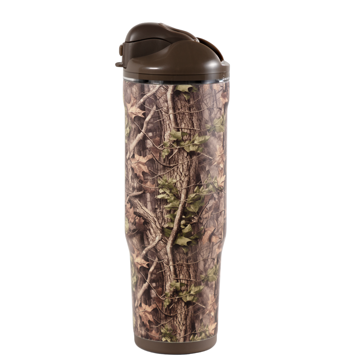 woodland-32oz-946ml-o3 Ease32-Woodland-WPI-3.png