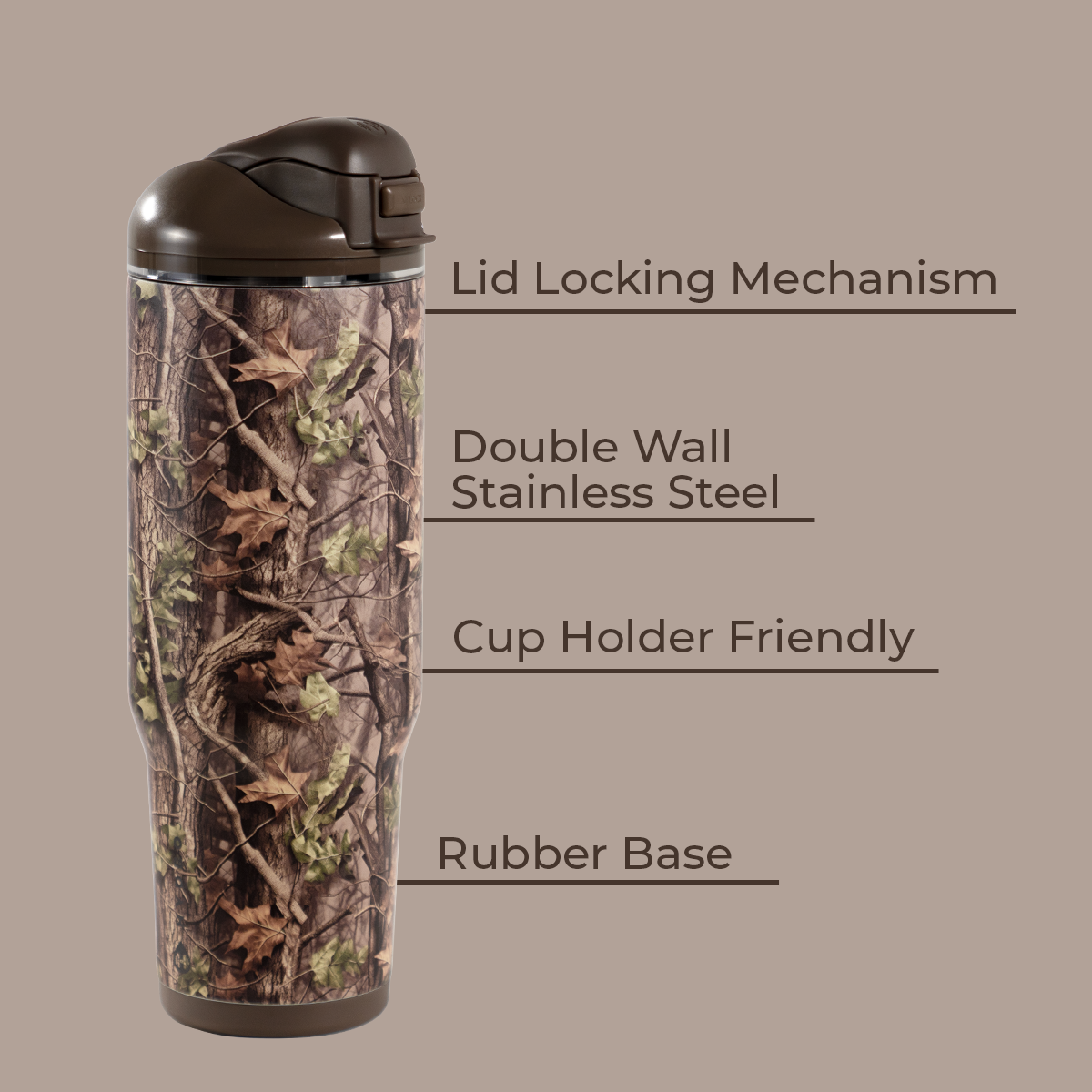 woodland-32oz-946ml-o3 Ease32-Woodland-WPI-4.png
