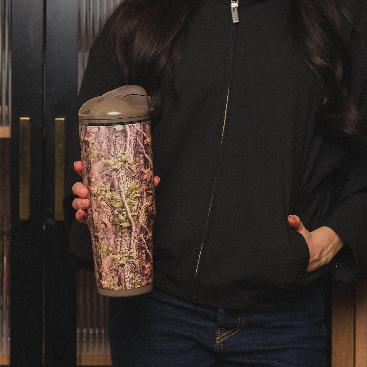 woodland-32oz-946ml-o3 Ease32-Woodland-WPI-8.png