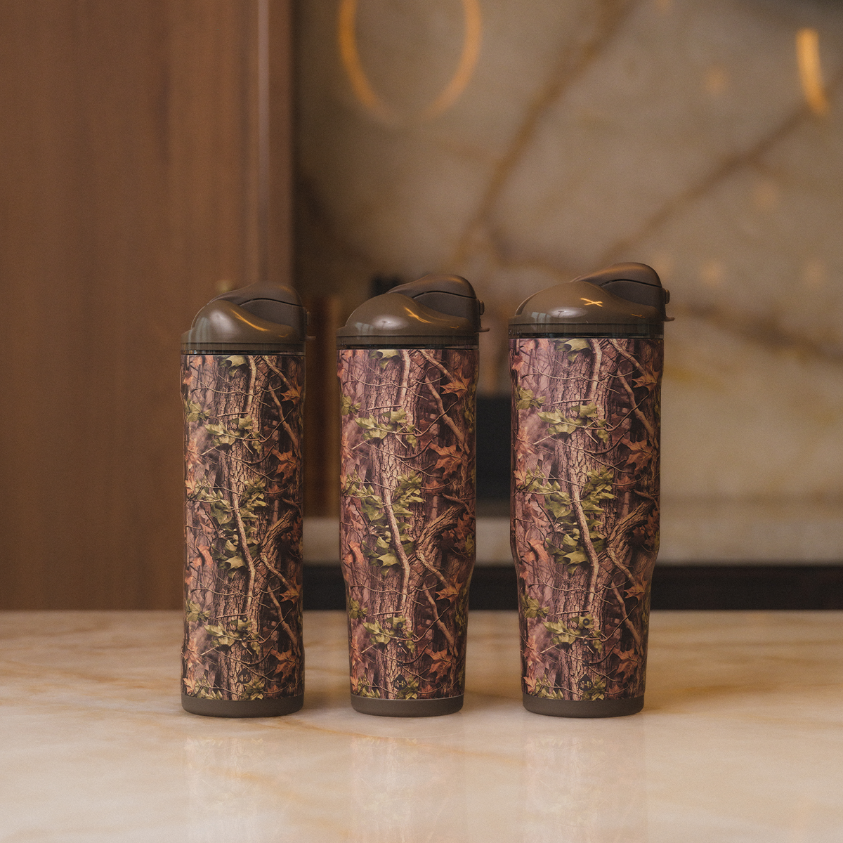 woodland-32oz-946ml-o3 Ease32-Woodland-WPI-9.png