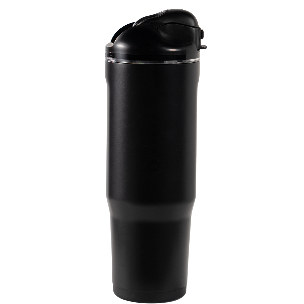 black-40oz-1182ml-t3 Ease40-Black-WPI-11.png