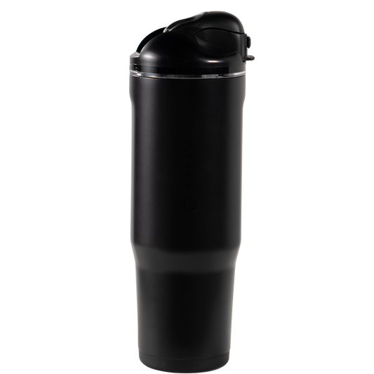 black-40oz-1182ml-t3 Ease40-Black-WPI-11.png
