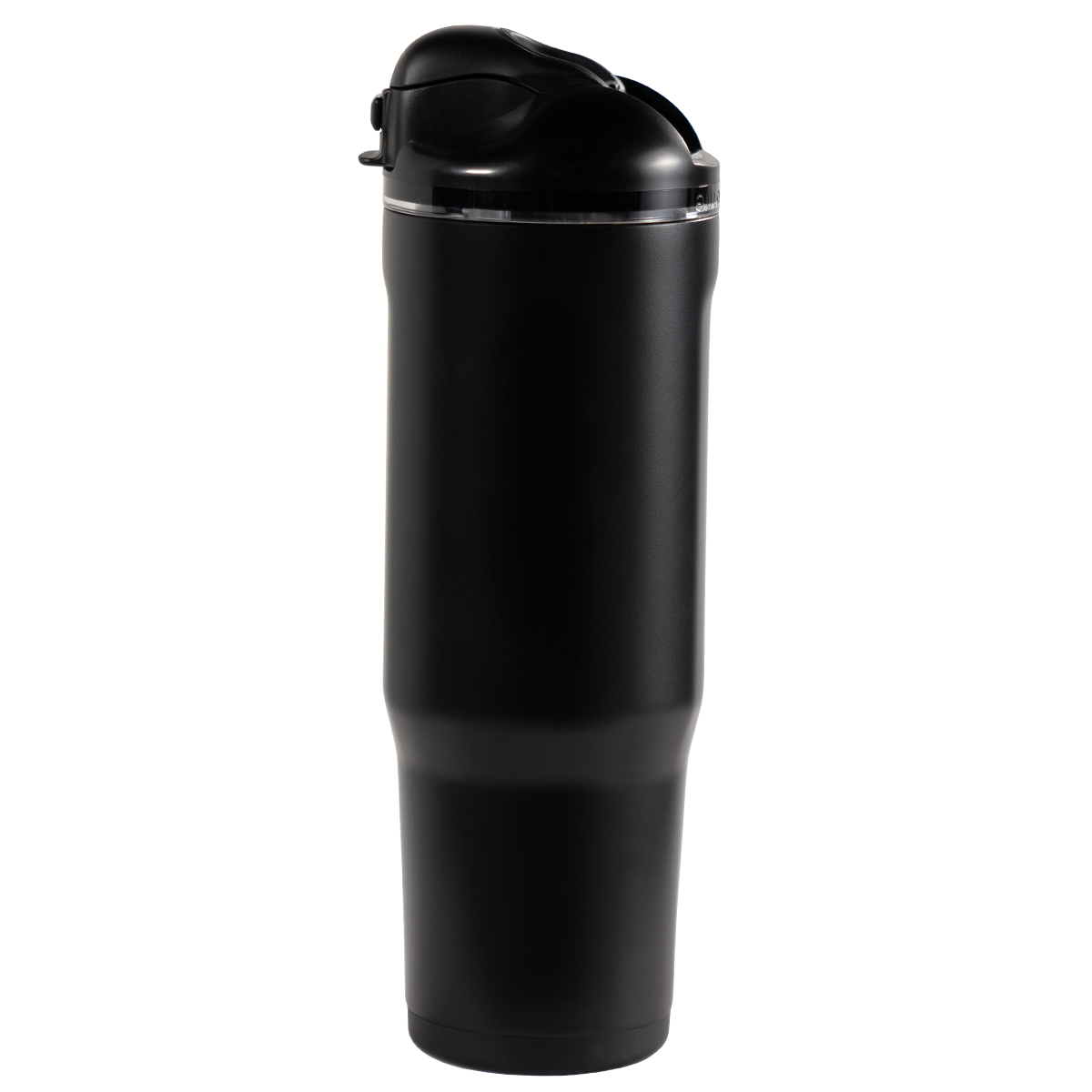 black-40oz-1182ml-t3 Ease40-Black-WPI-3.png