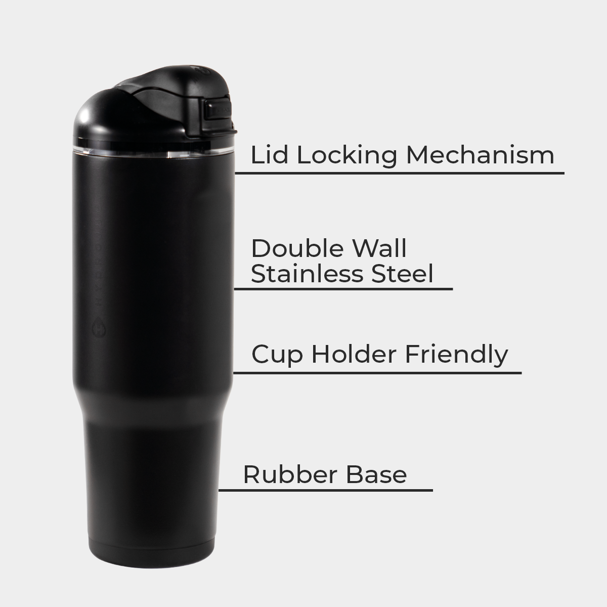 black-40oz-1182ml-t3 Ease40-Black-WPI-4.png