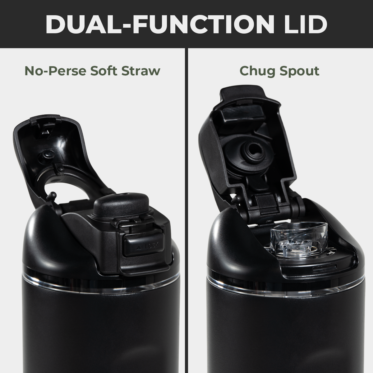 black-40oz-1182ml-t3 Ease40-Black-WPI-5.png