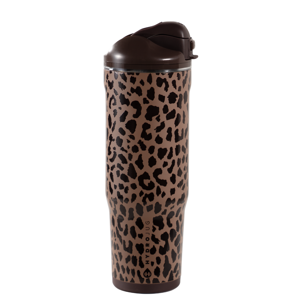 brown-leopard-40oz-1182ml-x8 Ease40-BrownLeopard-WPI-11.png