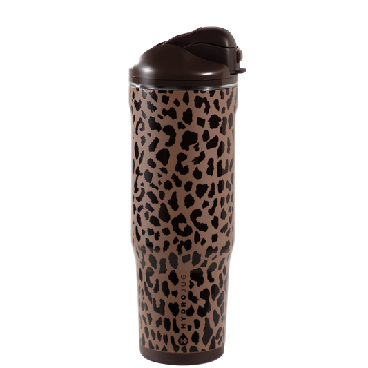 brown-leopard-40oz-1182ml-x8 Ease40-BrownLeopard-WPI-11.png