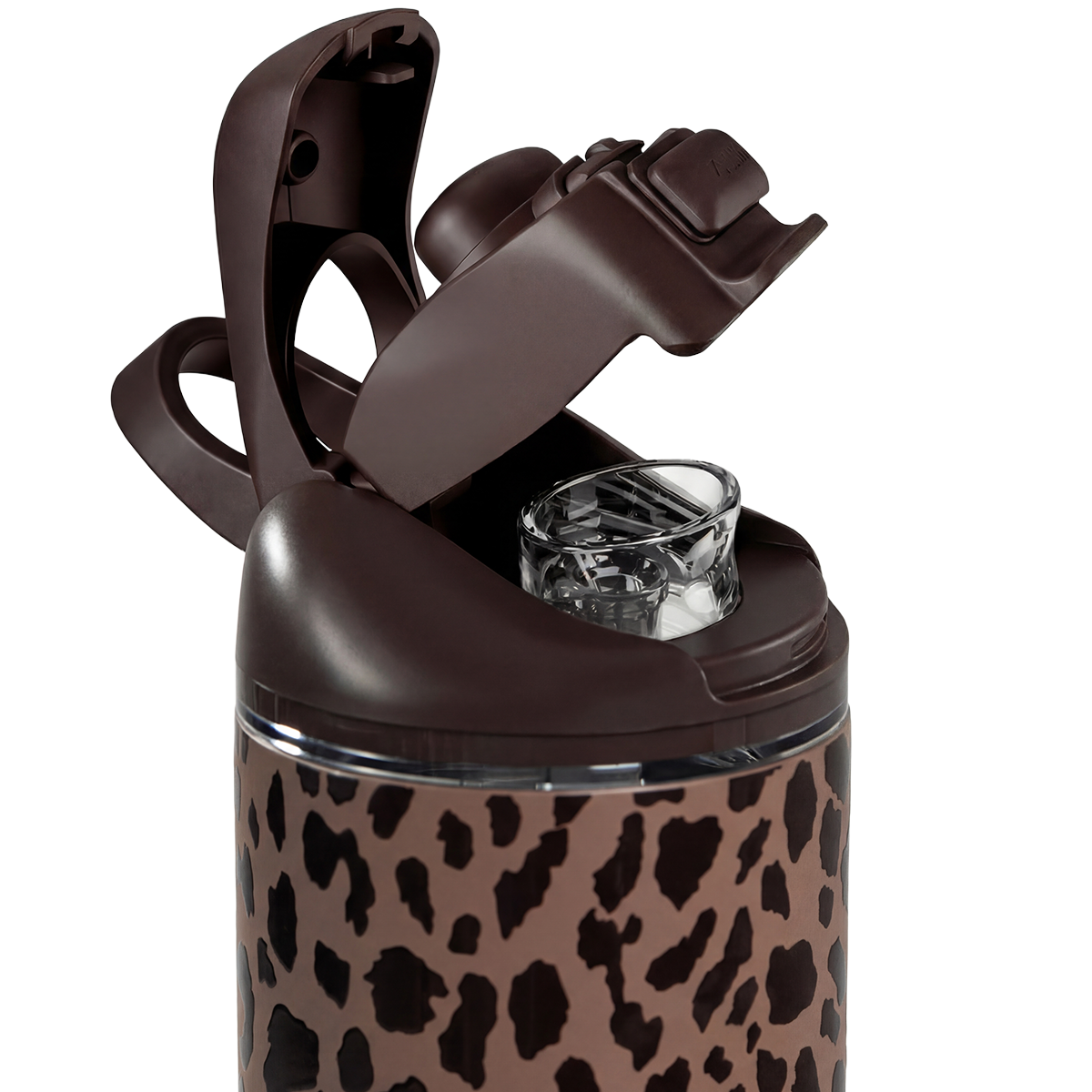 brown-leopard-40oz-1182ml-x8 Ease40-BrownLeopard-WPI-2.png