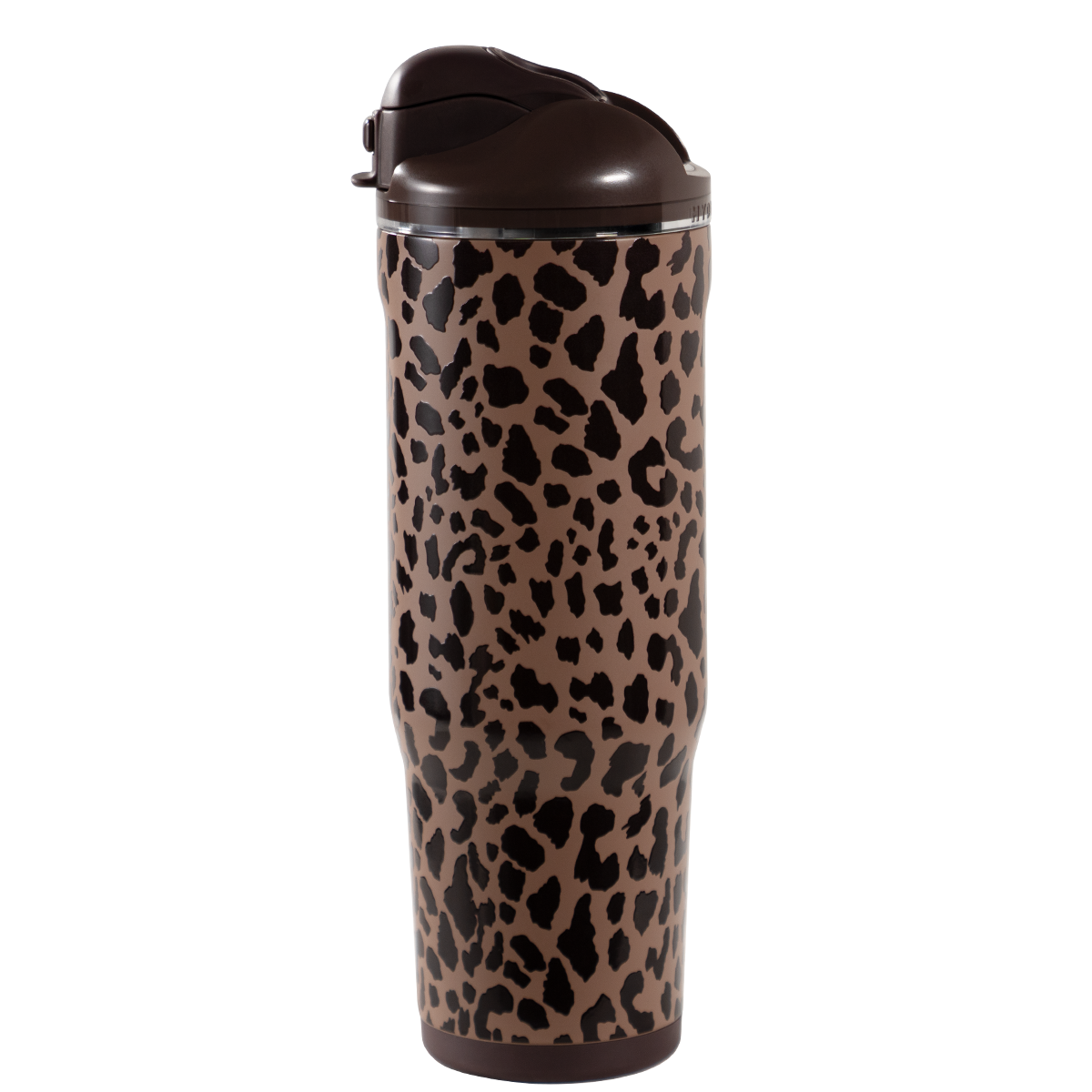 brown-leopard-40oz-1182ml-x8 Ease40-BrownLeopard-WPI-3.png