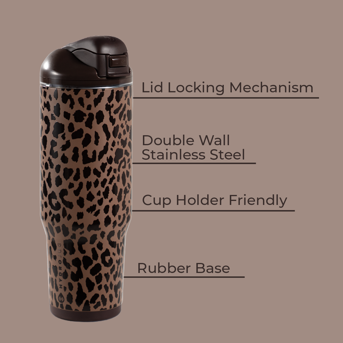 brown-leopard-40oz-1182ml-x8 Ease40-BrownLeopard-WPI-4.png