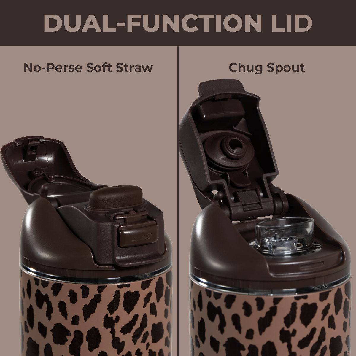 brown-leopard-40oz-1182ml-x8 Ease40-BrownLeopard-WPI-5.png