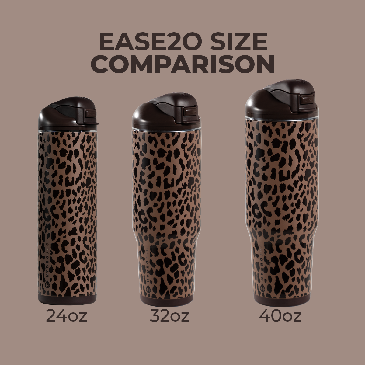 brown-leopard-40oz-1182ml-x8 Ease40-BrownLeopard-WPI-7.png