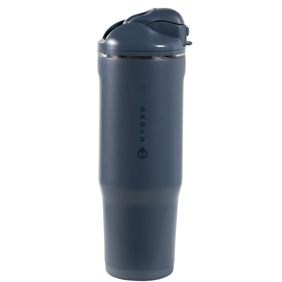 cascade-40oz-1182ml-q3 Ease40-Cascade-WPI-11.png