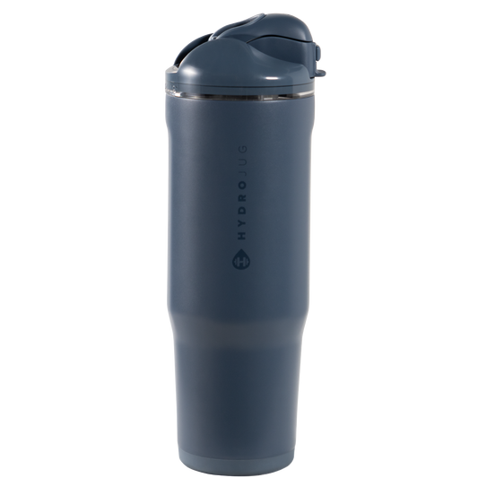 cascade-40oz-1182ml-q3 Ease40-Cascade-WPI-11.png