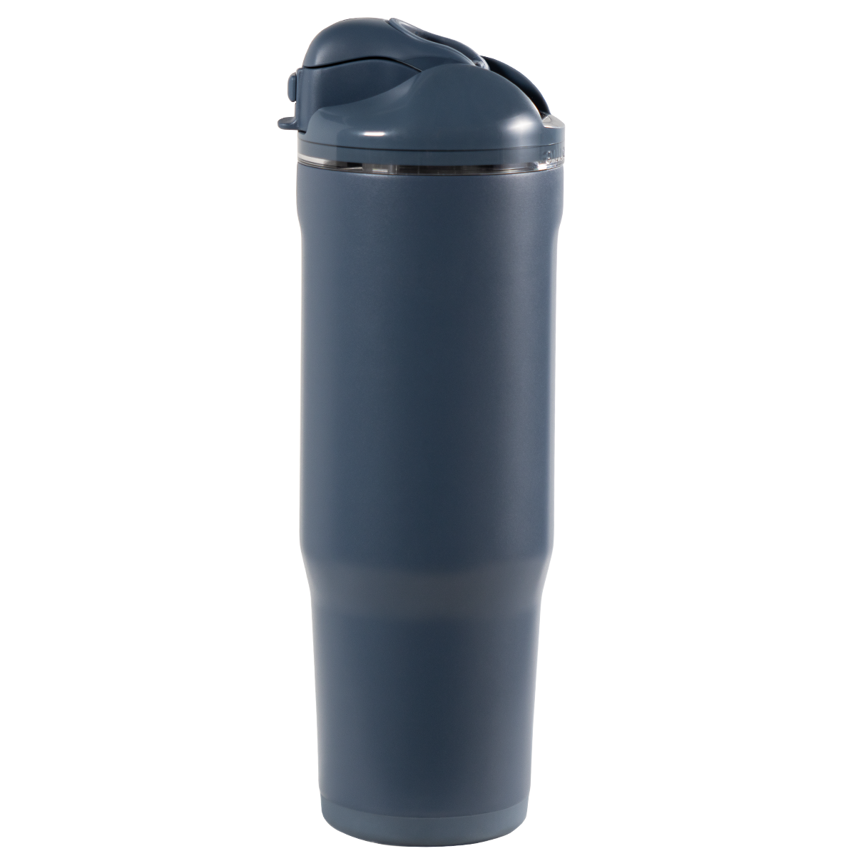 cascade-40oz-1182ml-q3 Ease40-Cascade-WPI-3.png