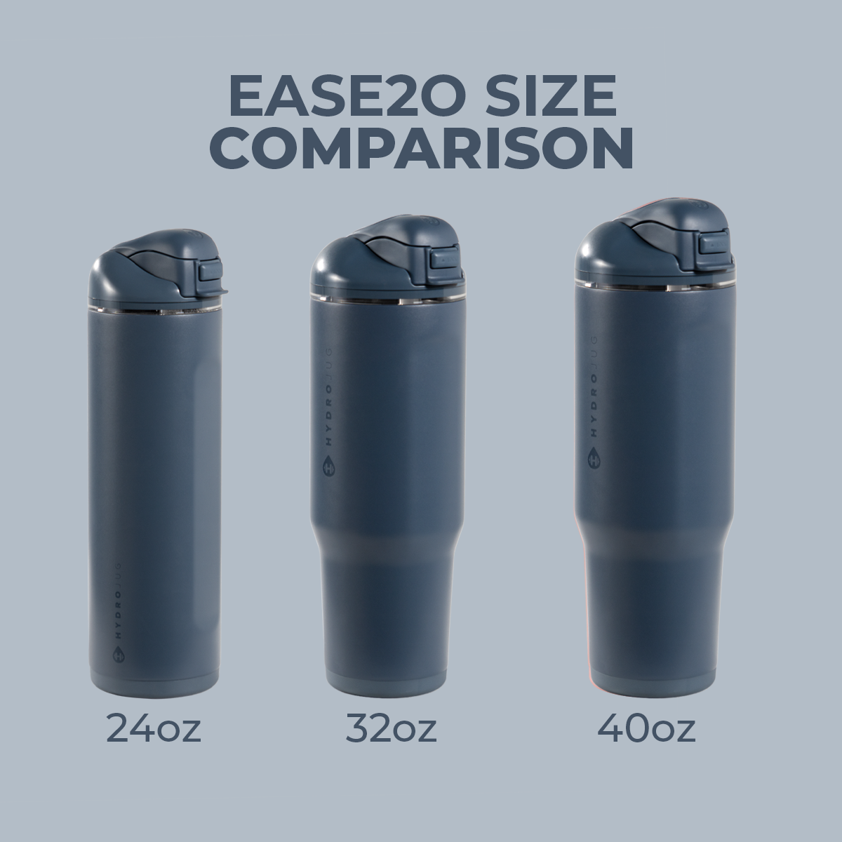 cascade-40oz-1182ml-q3 Ease40-Cascade-WPI-7.png