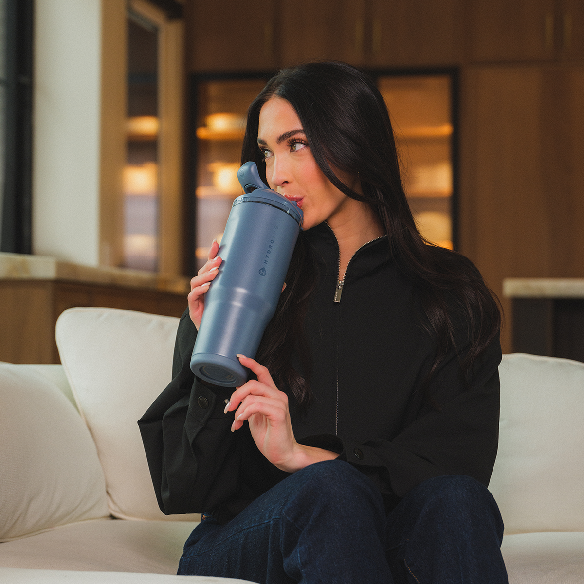 cascade-40oz-1182ml-q3 Ease40-Cascade-WPI-9.png