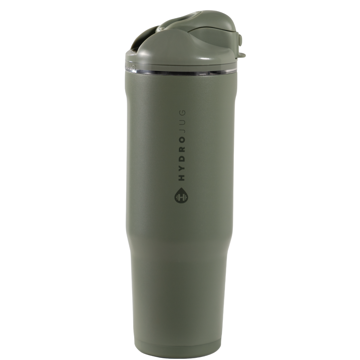 courtyard-40oz-1182ml-f6 Ease40-Courtyard-WPI-11.png