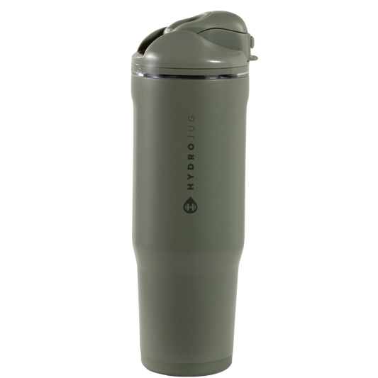 courtyard-40oz-1182ml-f6 Ease40-Courtyard-WPI-11.png
