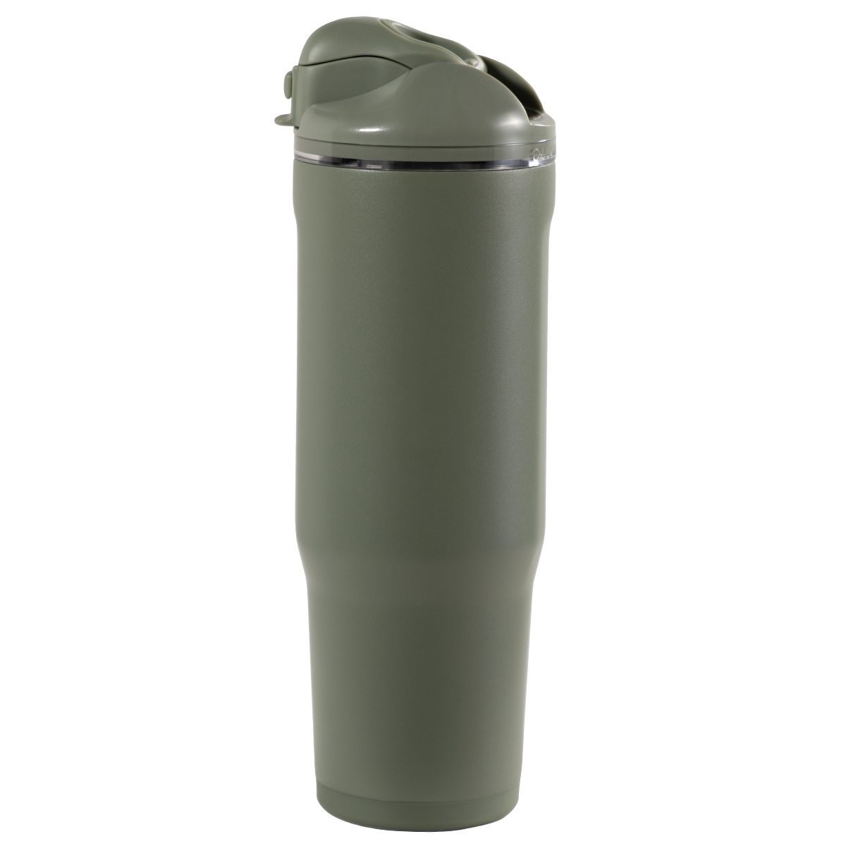 courtyard-40oz-1182ml-f6 Ease40-Courtyard-WPI-3.png