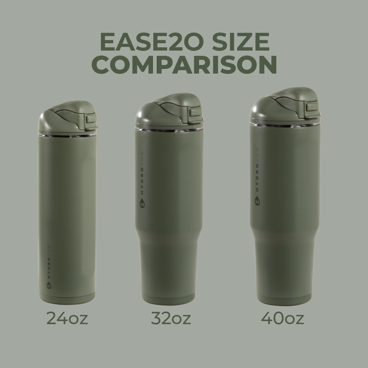 courtyard-40oz-1182ml-f6 Ease40-Courtyard-WPI-7.png