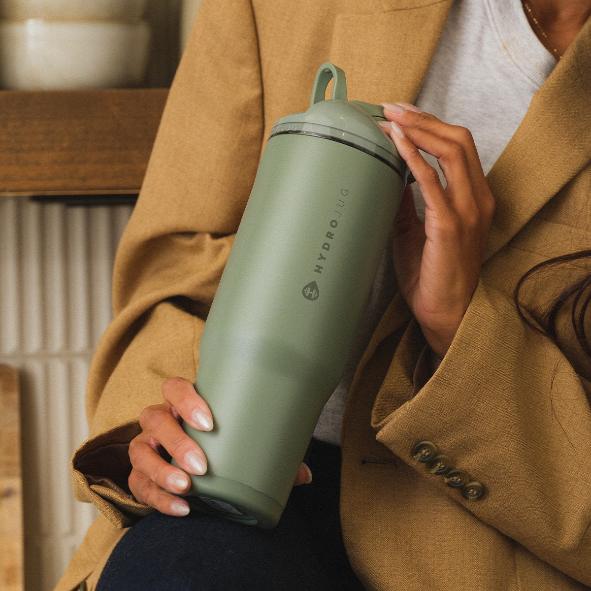 courtyard-40oz-1182ml-f6 Ease40-Courtyard-WPI-8.png