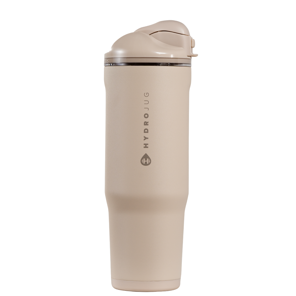 dune-40oz-1182ml-a5 Ease40-Dune-WPI-11.png