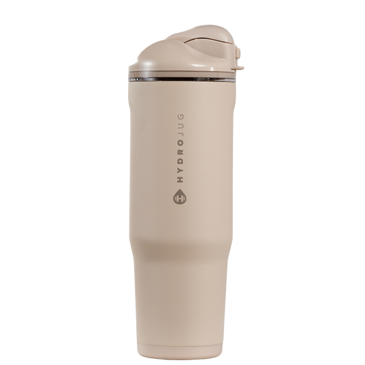 dune-40oz-1182ml-a5 Ease40-Dune-WPI-11.png