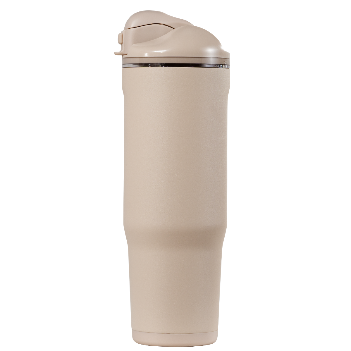 dune-40oz-1182ml-a5 Ease40-Dune-WPI-3.png