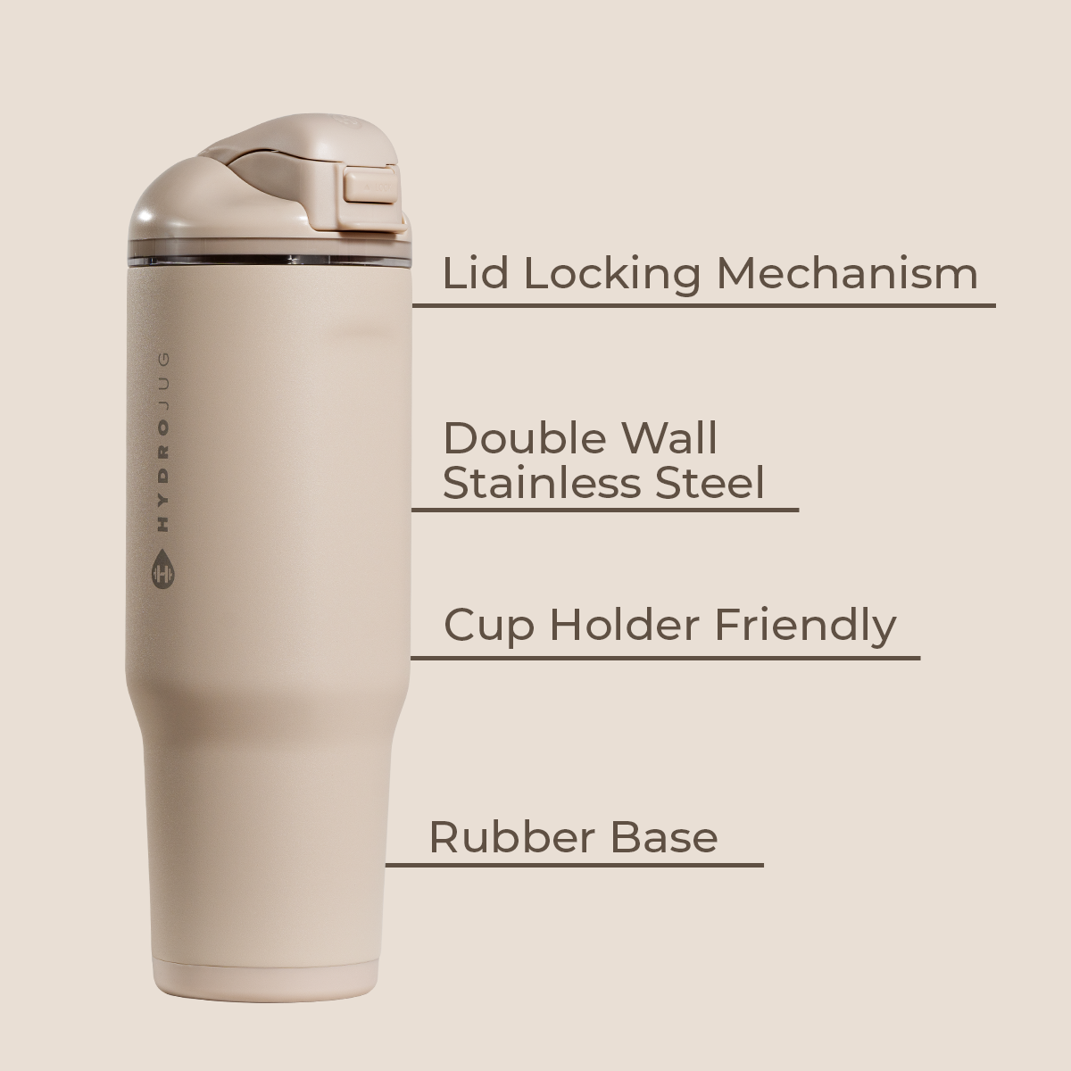 dune-40oz-1182ml-a5 Ease40-Dune-WPI-4.png