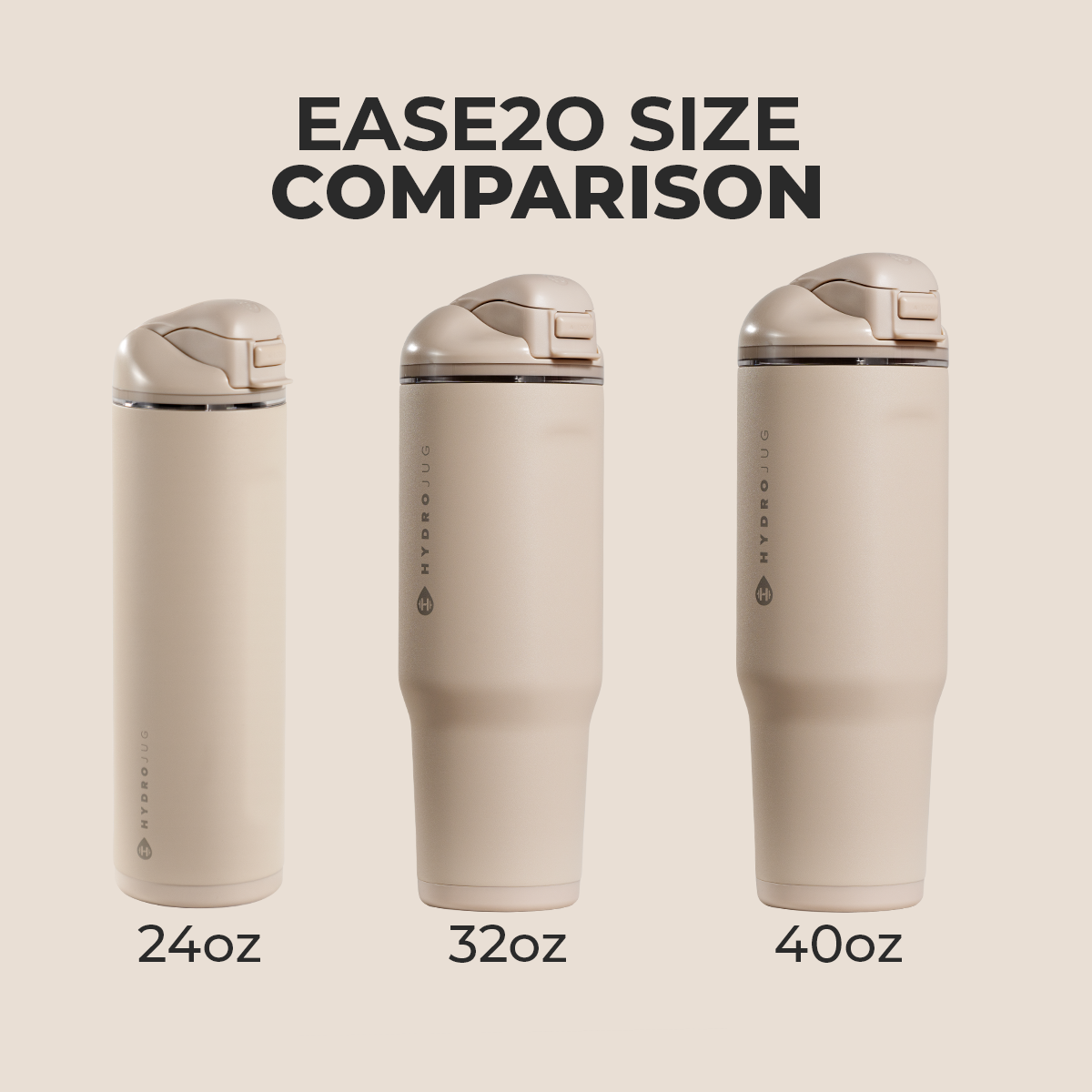 dune-40oz-1182ml-a5 Ease40-Dune-WPI-7.png
