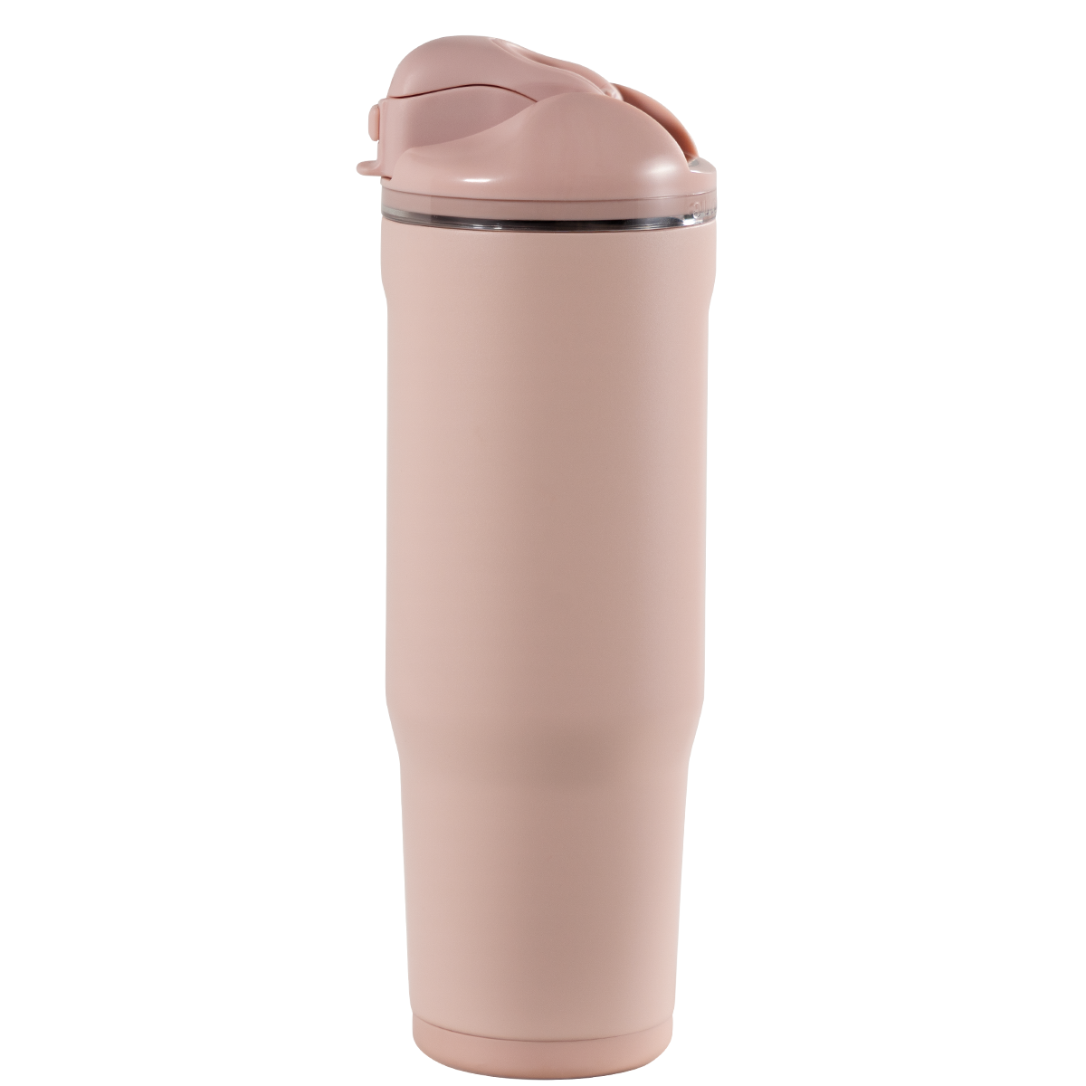 dusty-rose-40oz-1182ml-e9 Ease40-DustyRose-WPI-3.png