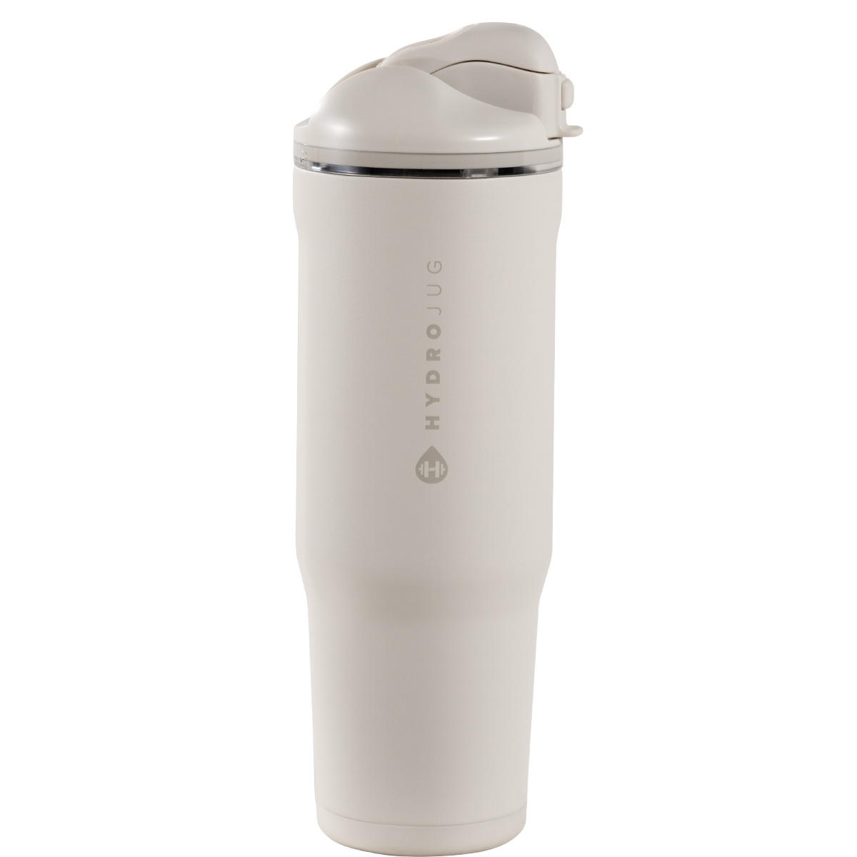 linen-40oz-1182ml-p2 Ease40-Linen-WPI-11.png