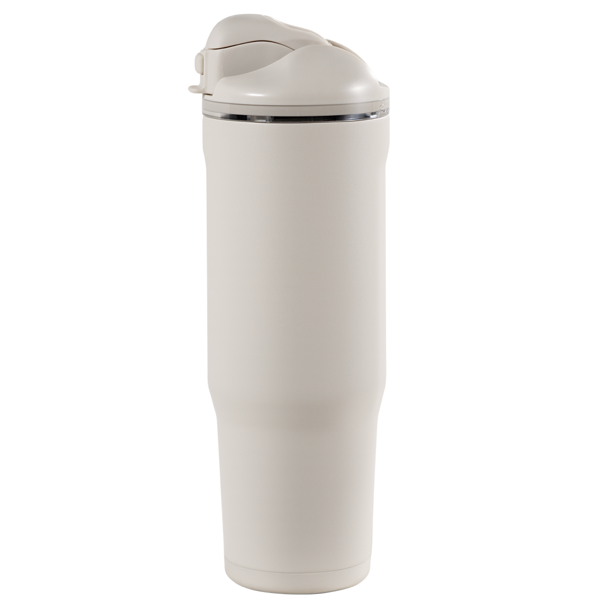 linen-40oz-1182ml-p2 Ease40-Linen-WPI-3.png