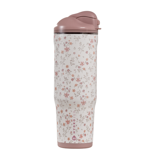 magnolia-40oz-1182ml-s1 Ease40-Magnolia-WPI-11.png