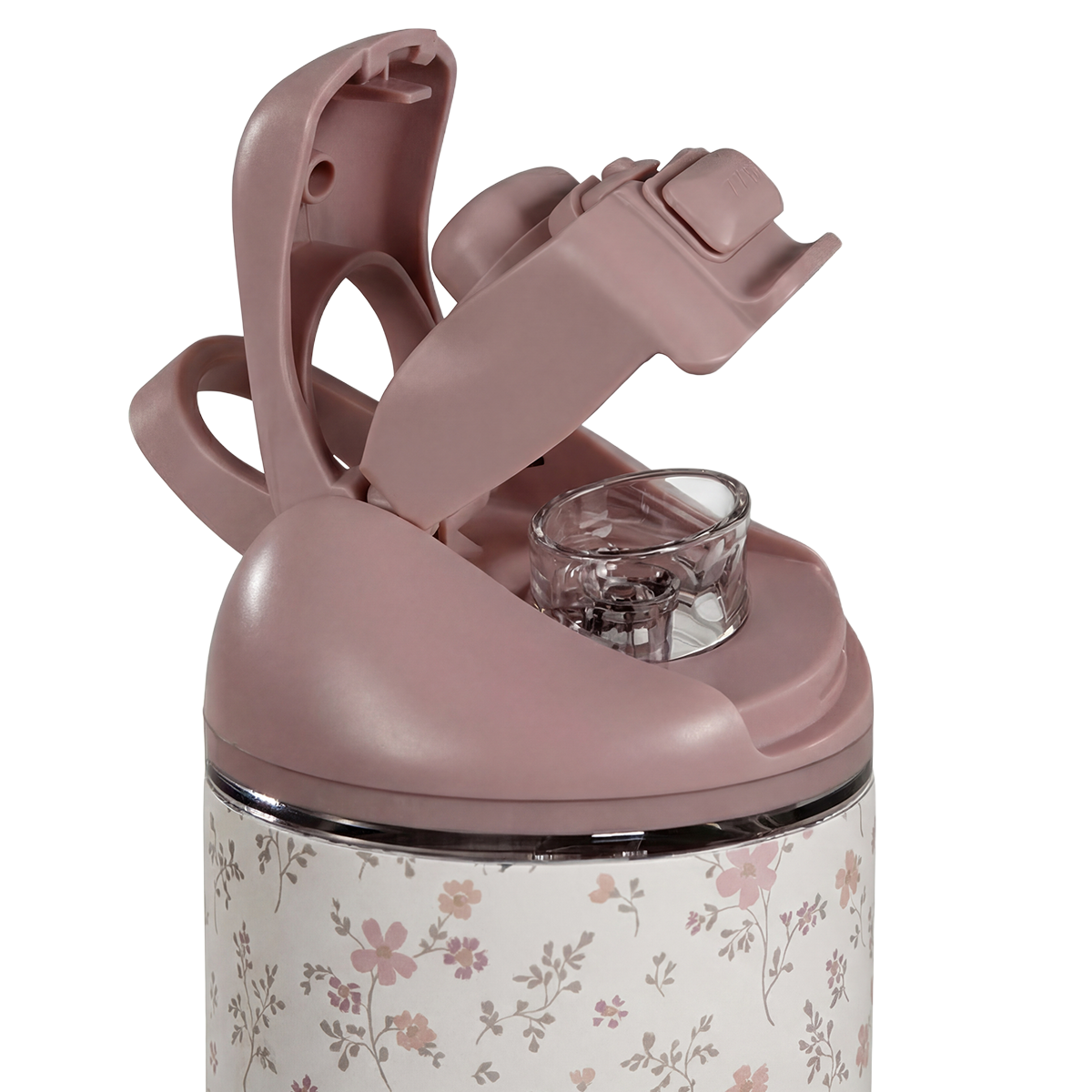 magnolia-40oz-1182ml-s1 Ease40-Magnolia-WPI-2.png
