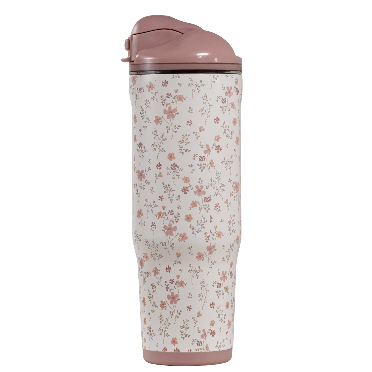 magnolia-40oz-1182ml-s1 Ease40-Magnolia-WPI-3.png