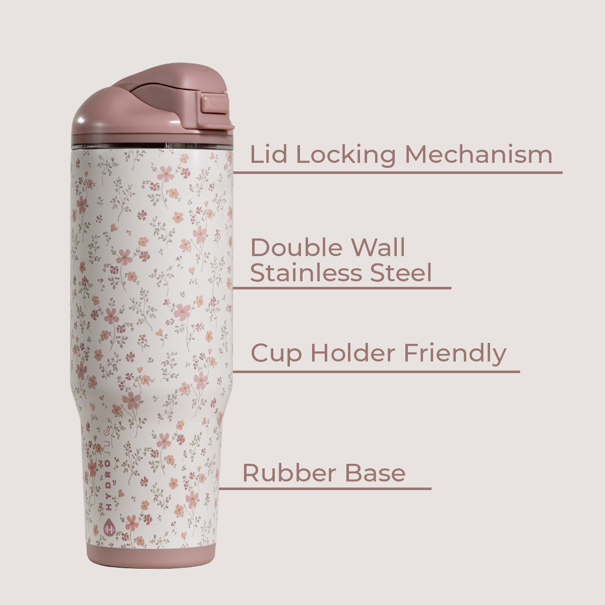 magnolia-40oz-1182ml-s1 Ease40-Magnolia-WPI-4.png