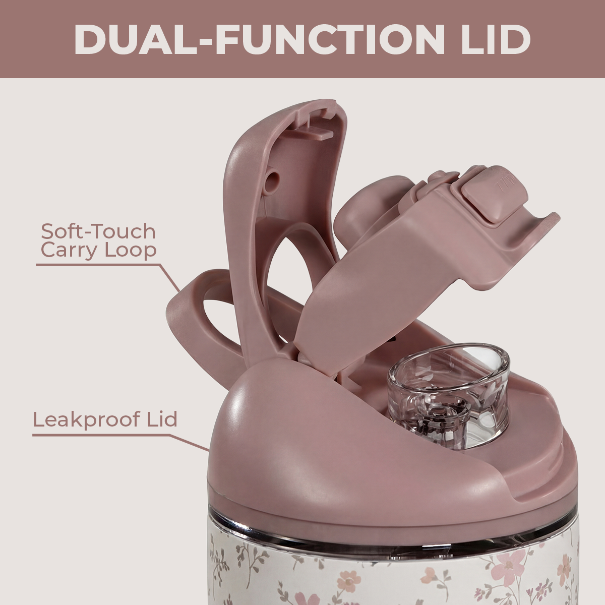 magnolia-40oz-1182ml-s1 Ease40-Magnolia-WPI-6.png