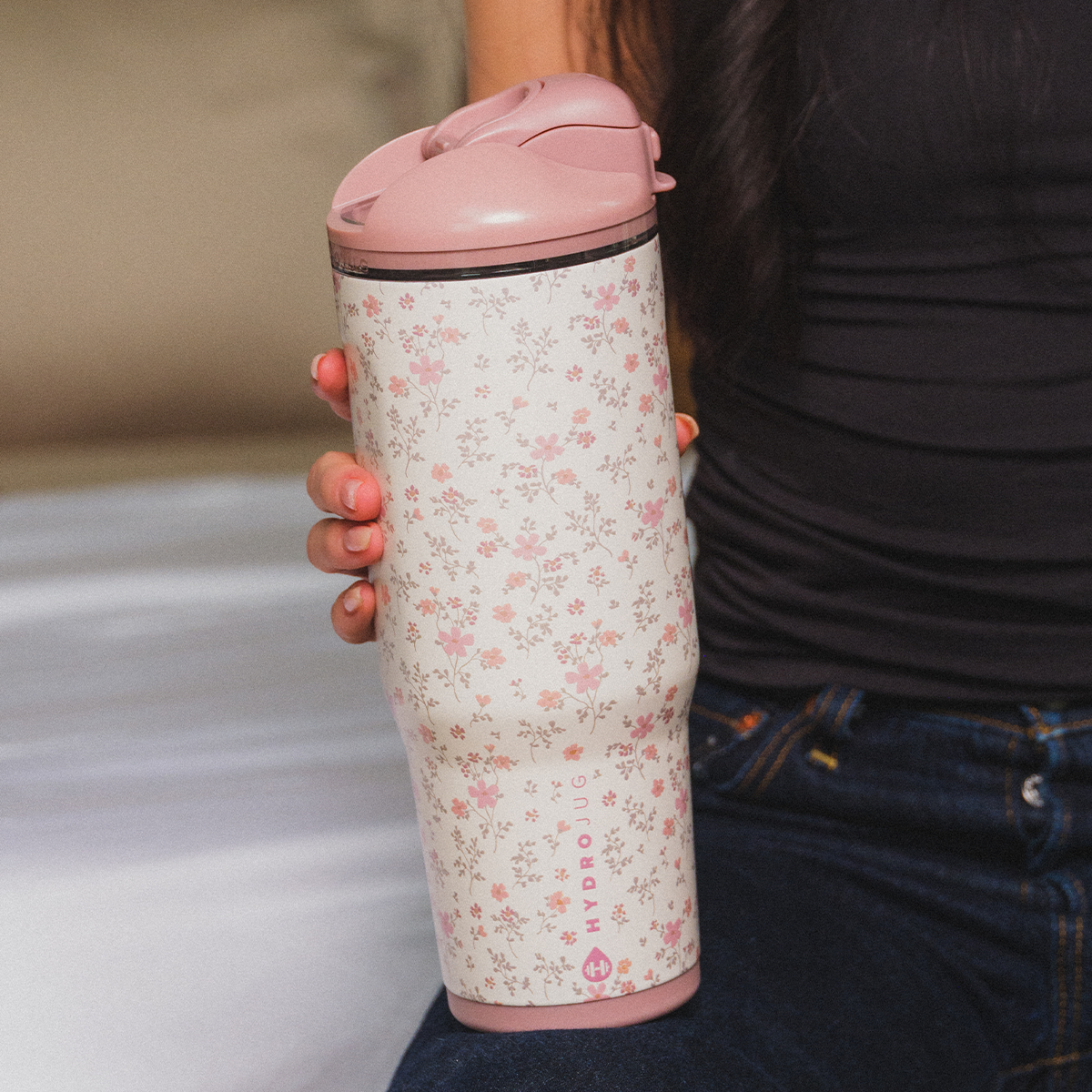 magnolia-40oz-1182ml-s1 Ease40-Magnolia-WPI-8.png